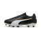 Kopačke Puma King 20 Pro FG/AG