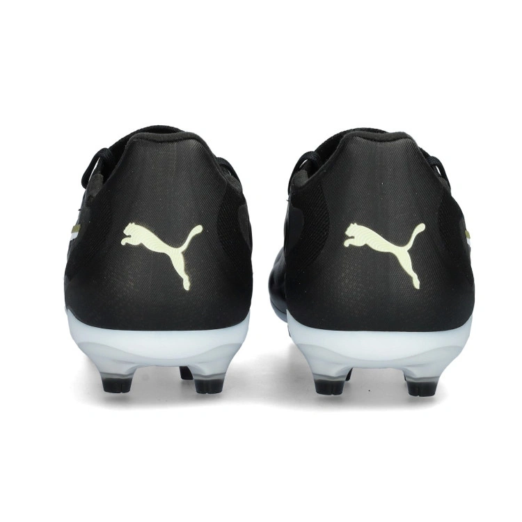 bota-puma-king-20-pro-fgag-negro-4