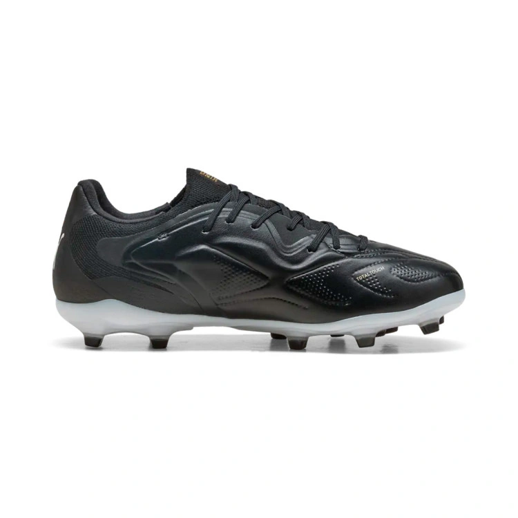 bota-puma-king-20-pro-fgag-puma-black-puma-white-puma-gold-1
