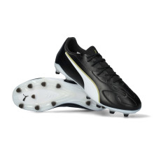 Kopačke Puma King 20 Match FG/AG