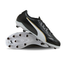 Kopačke Puma King 20 Match FG/AG