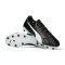 Kopačke Puma King 20 Match FG/AG