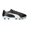 Kopačke Puma King 20 Match FG/AG
