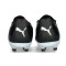 Kopačke Puma King 20 Match FG/AG