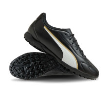 Kopačke Puma King 20 Play Turf