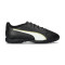 Kopačke Puma King 20 Play Turf