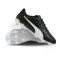 Kopačke Puma King 20 Play FG/AG Niño