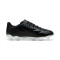 Kopačke Puma King 20 Play FG/AG Niño