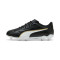 Kopačke Puma King 20 Play FG/AG Niño