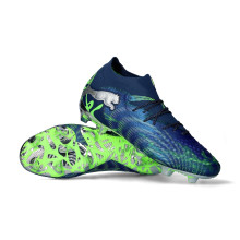Kopačke Puma Future 9 Ultimate FG Cosmic Art