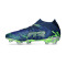 Kopačke Puma Future 9 Ultimate FG Cosmic Art