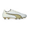 Kopačke Puma King 20 Ultimate FG/AG