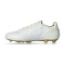 Kopačke Puma King 20 Ultimate FG/AG