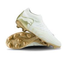Kopačke Puma Future 9 Pro FG/AG