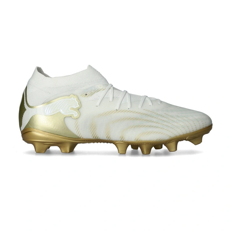 bota-puma-future-9-pro-fgag-blanco-1