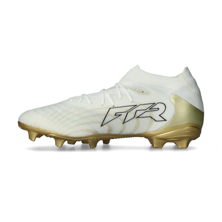 bota-puma-future-9-pro-fgag-blanco-2
