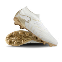 Kopačke Puma Future 9 Match FG/AG