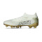 Kopačke Puma Future 9 Match FG/AG