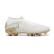 Kopačke Puma Future 9 Match FG/AG