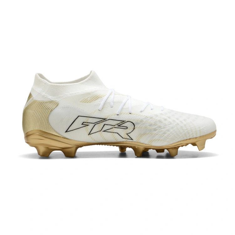 bota-puma-future-9-match-fgag-white-metallic-gold-black-2