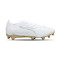 Kopačke Puma Ultra 6 Match FG/AG
