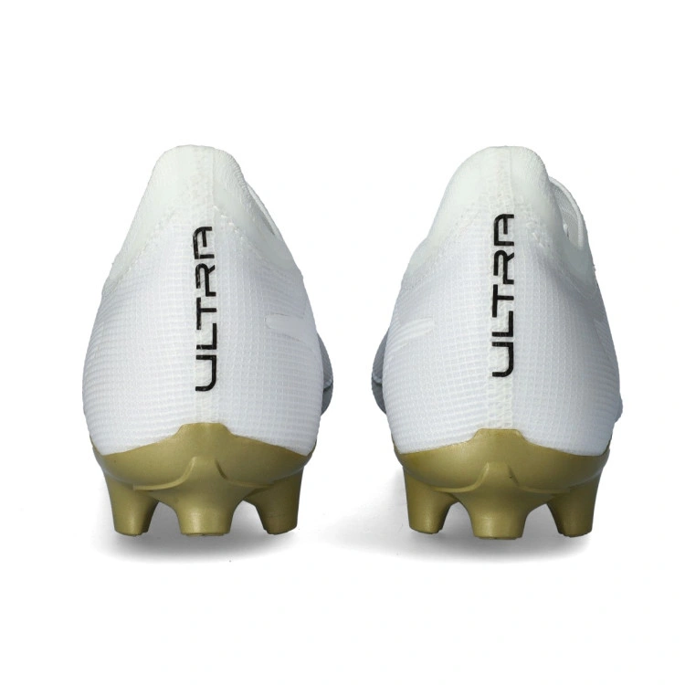 bota-puma-ultra-6-match-fgag-blanco-4