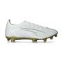 Ultra 6 Match FG/AG-White-Metallic Gold-Black