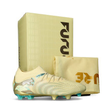 Kopačke Puma Future 9 Ultimate Chinese FG