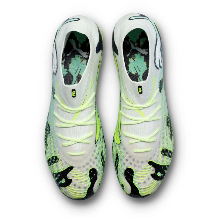 bota-puma-future-9-ultimate-creativity-fg-mint-jelly-lux-lime-puma-white-puma-black-5