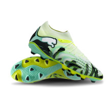 Kopačke Puma Future 9 Pro Creativity FG/AG