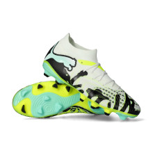 Kopačke Puma Future 9 Match Creativity FG/AG
