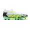 Kopačke Puma Future 9 Match Creativity FG/AG