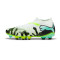 Kopačke Puma Future 9 Match Creativity FG/AG