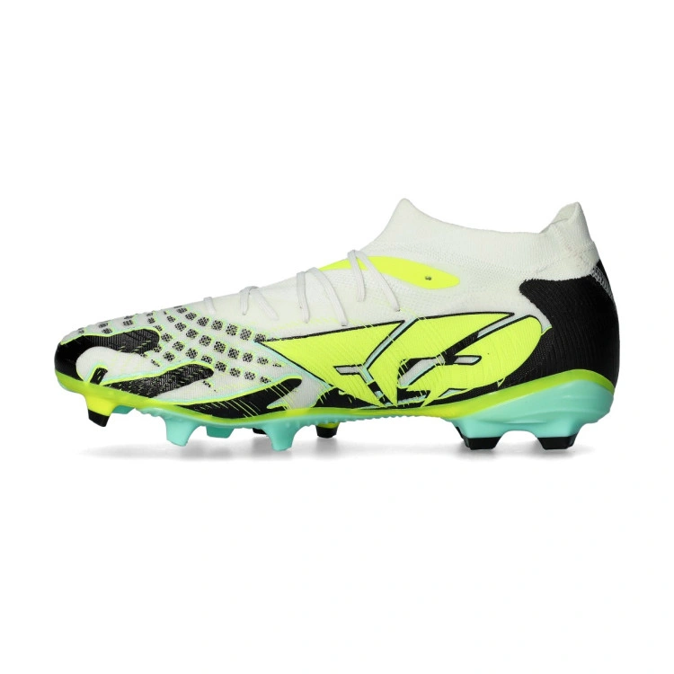 bota-puma-future-9-match-creativity-fgag-amarillo-limon-2