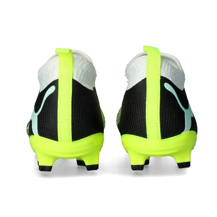 bota-puma-future-9-match-creativity-fgag-kinder-blanco-4
