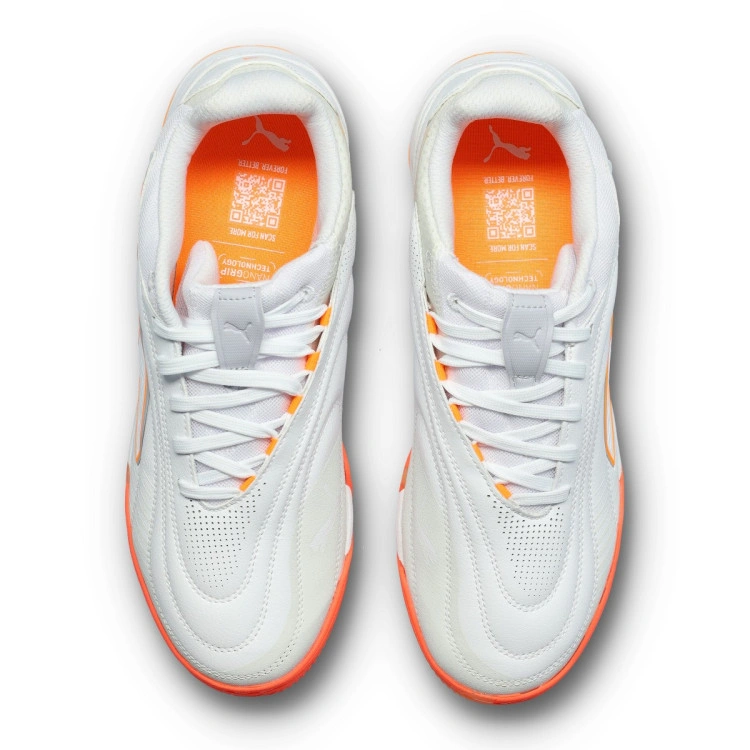 zapatilla-puma-ibero-v-blanco-5