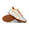 Tenisice za futsal Puma Pressing IV