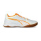 Tenisice za futsal Puma Pressing IV