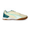 Tenisice za futsal Puma Pressing IV