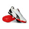 Tenisice za futsal Puma Pressing IV Turf