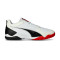 Tenisice za futsal Puma Pressing IV Turf