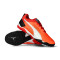 Tenisice za futsal Puma Pressing IV Turf