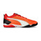 Tenisice za futsal Puma Pressing IV Turf