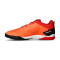 Tenisice za futsal Puma Pressing IV Turf