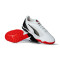 Tenisice za futsal Puma Truco IV Turf