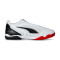 Tenisice za futsal Puma Truco IV Turf