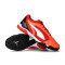 Tenisice za futsal Puma Truco IV Turf