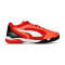 Tenisice za futsal Puma Truco IV Turf
