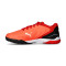 Tenisice za futsal Puma Truco IV Turf