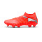 Kopačke Puma Future 9 Match MxSG